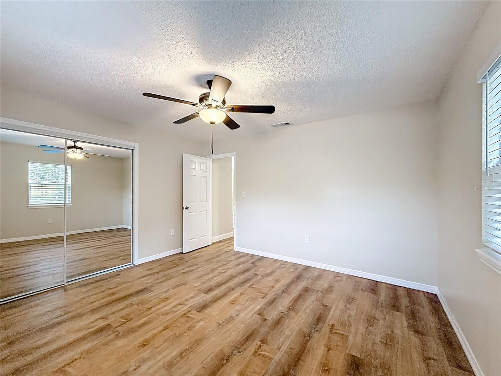 HALO HILLS UNREC SUB - Residential