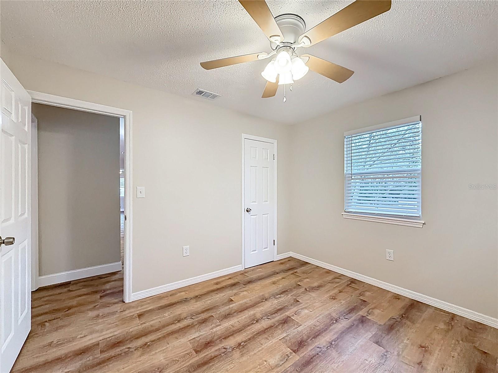 HALO HILLS UNREC SUB - Residential