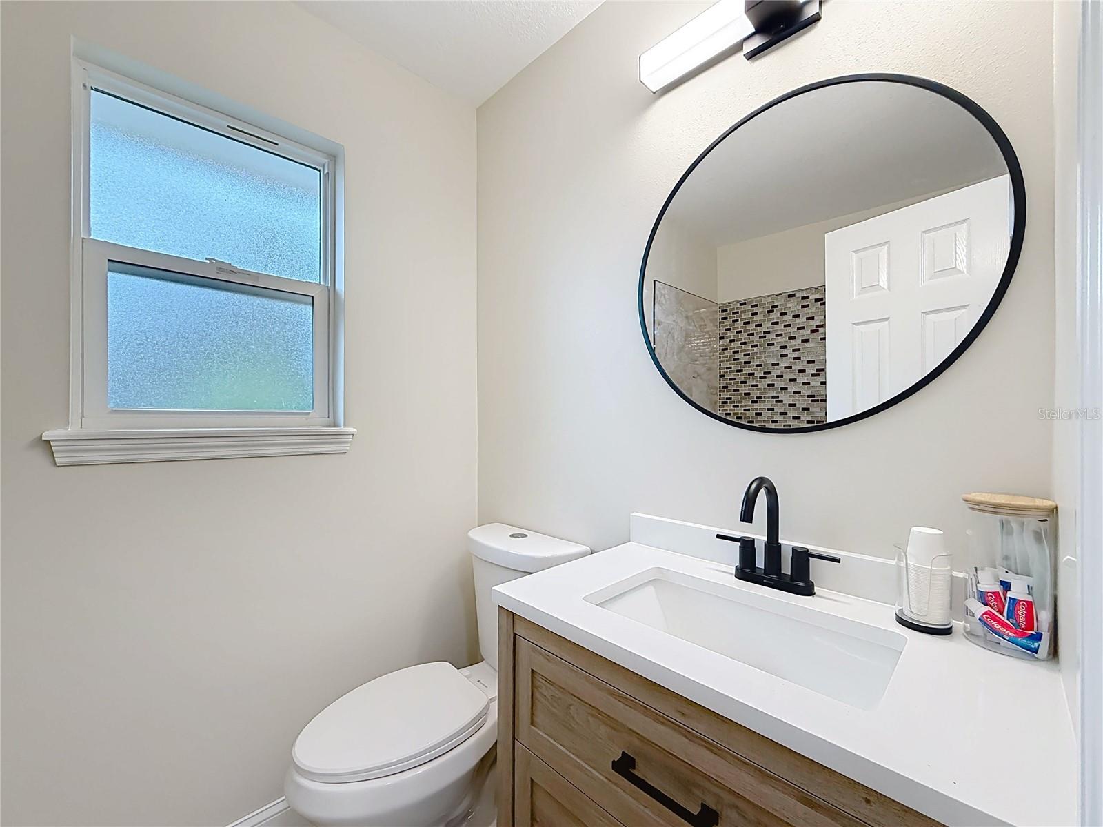 HALO HILLS UNREC SUB - Residential