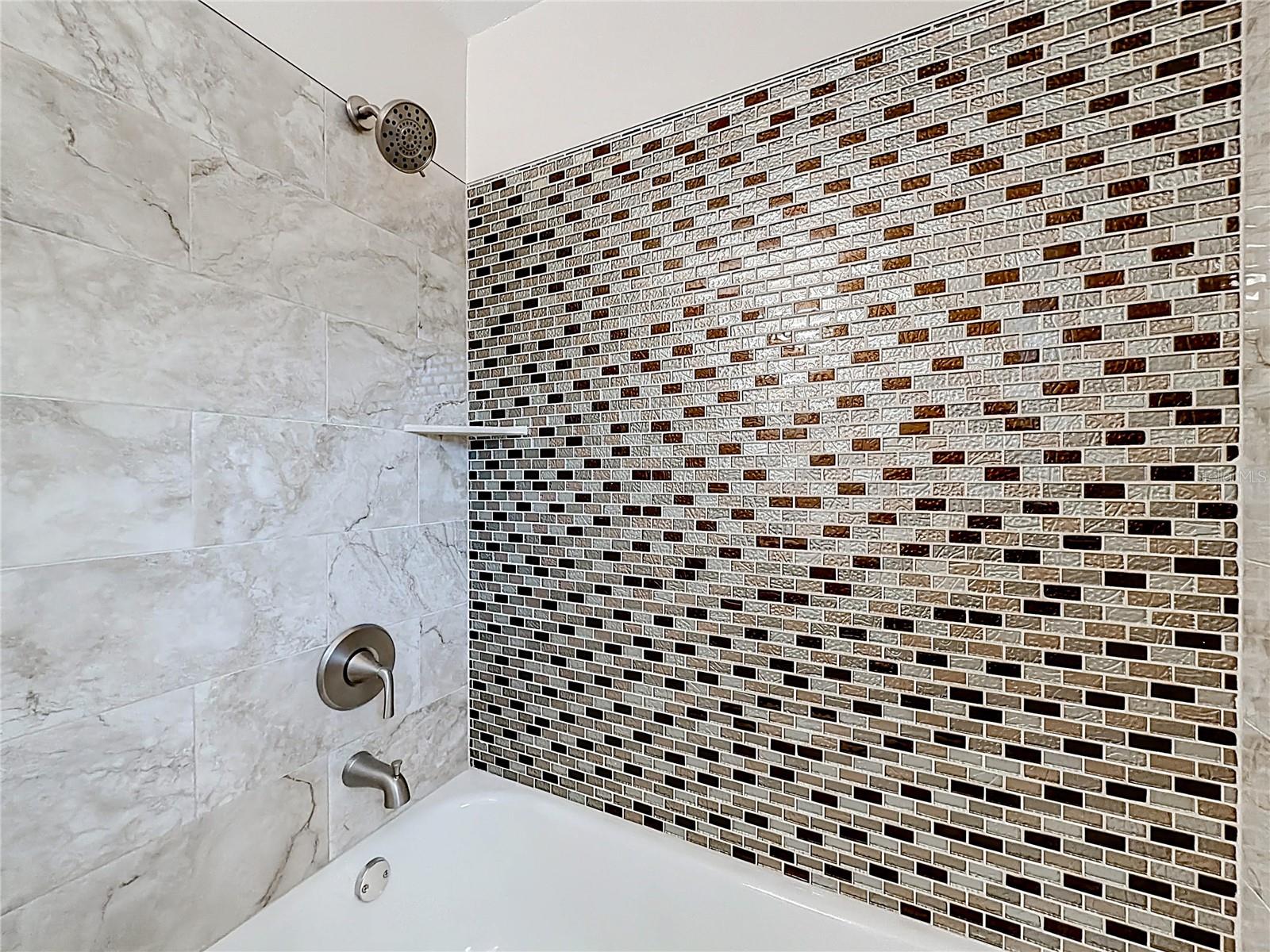 HALO HILLS UNREC SUB - Residential