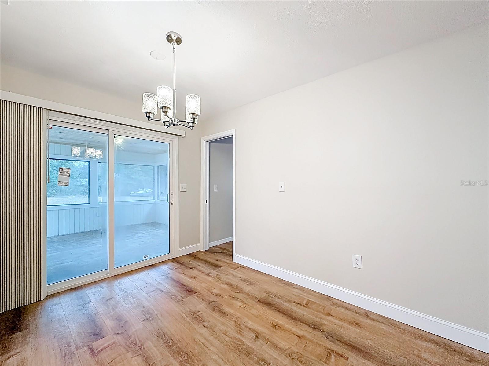 HALO HILLS UNREC SUB - Residential