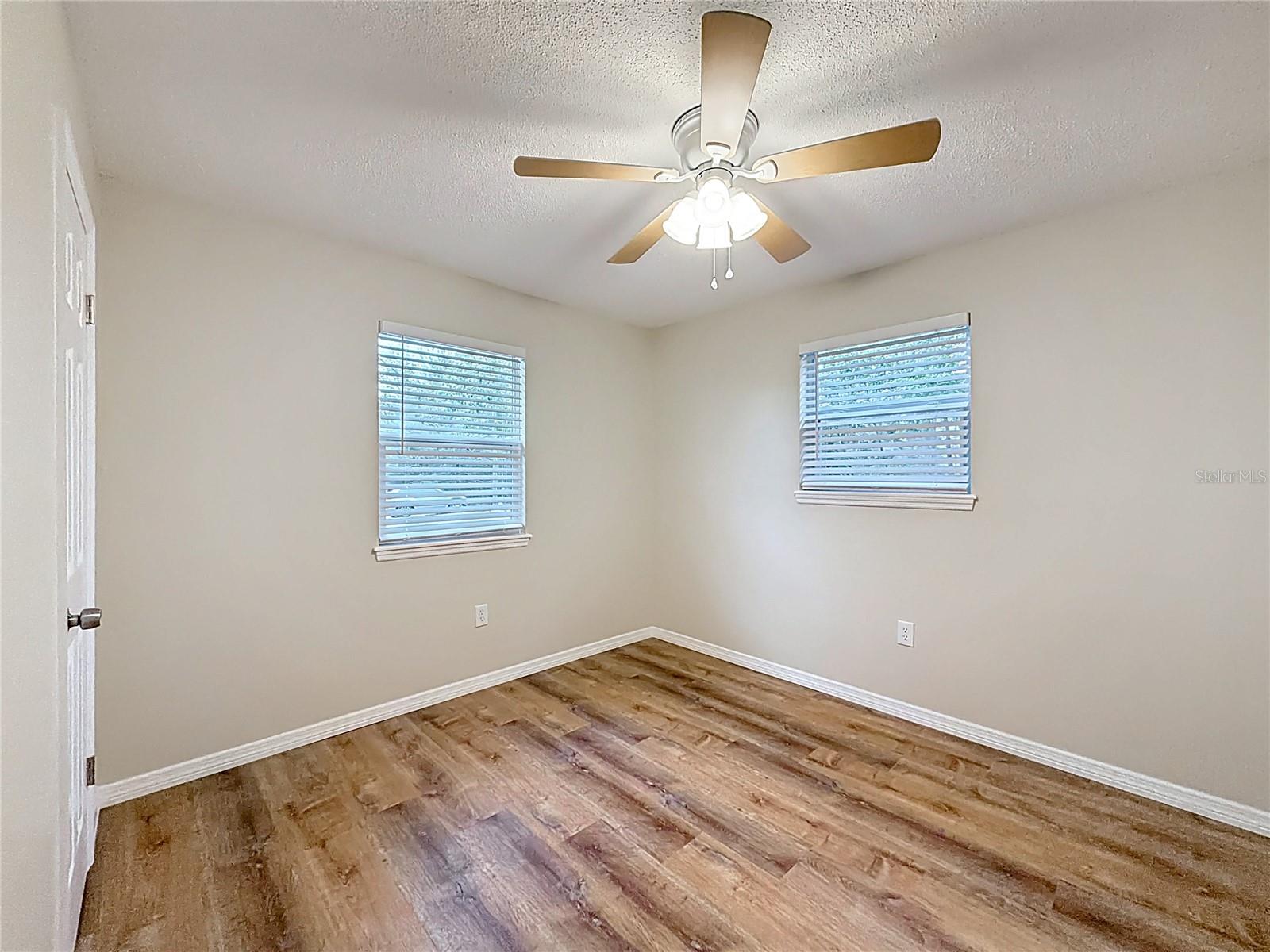 HALO HILLS UNREC SUB - Residential