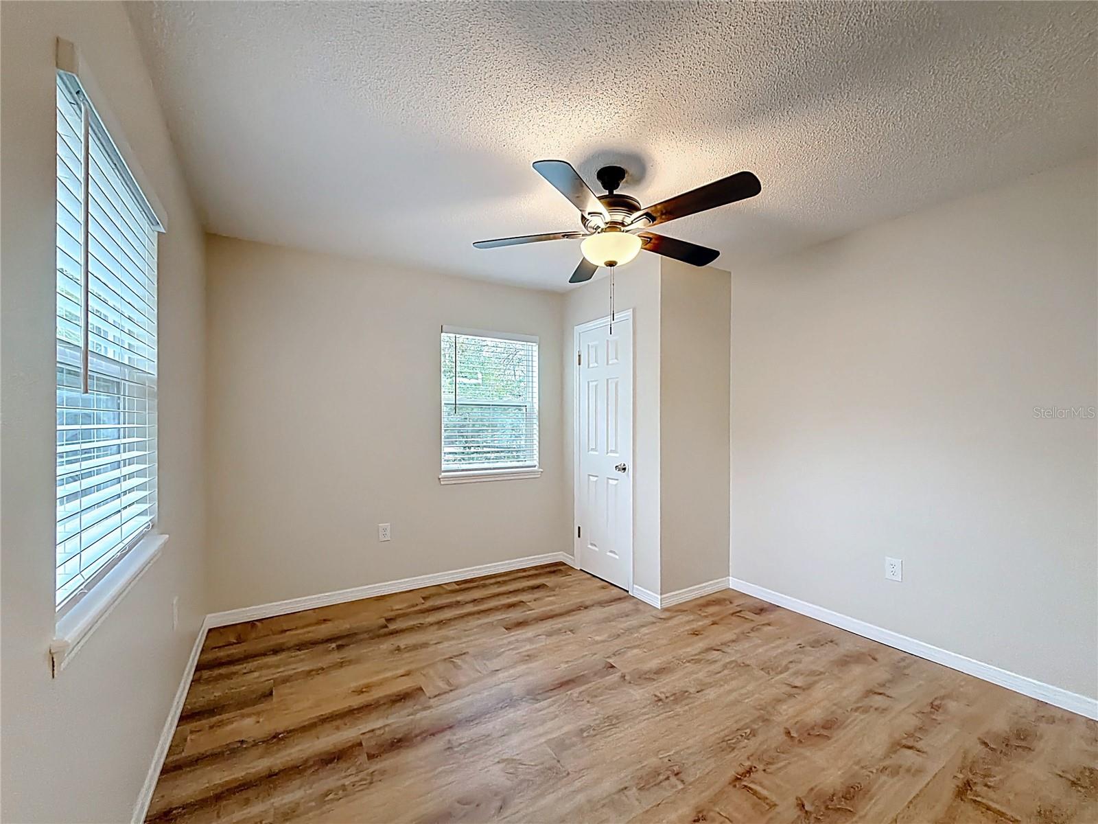 HALO HILLS UNREC SUB - Residential