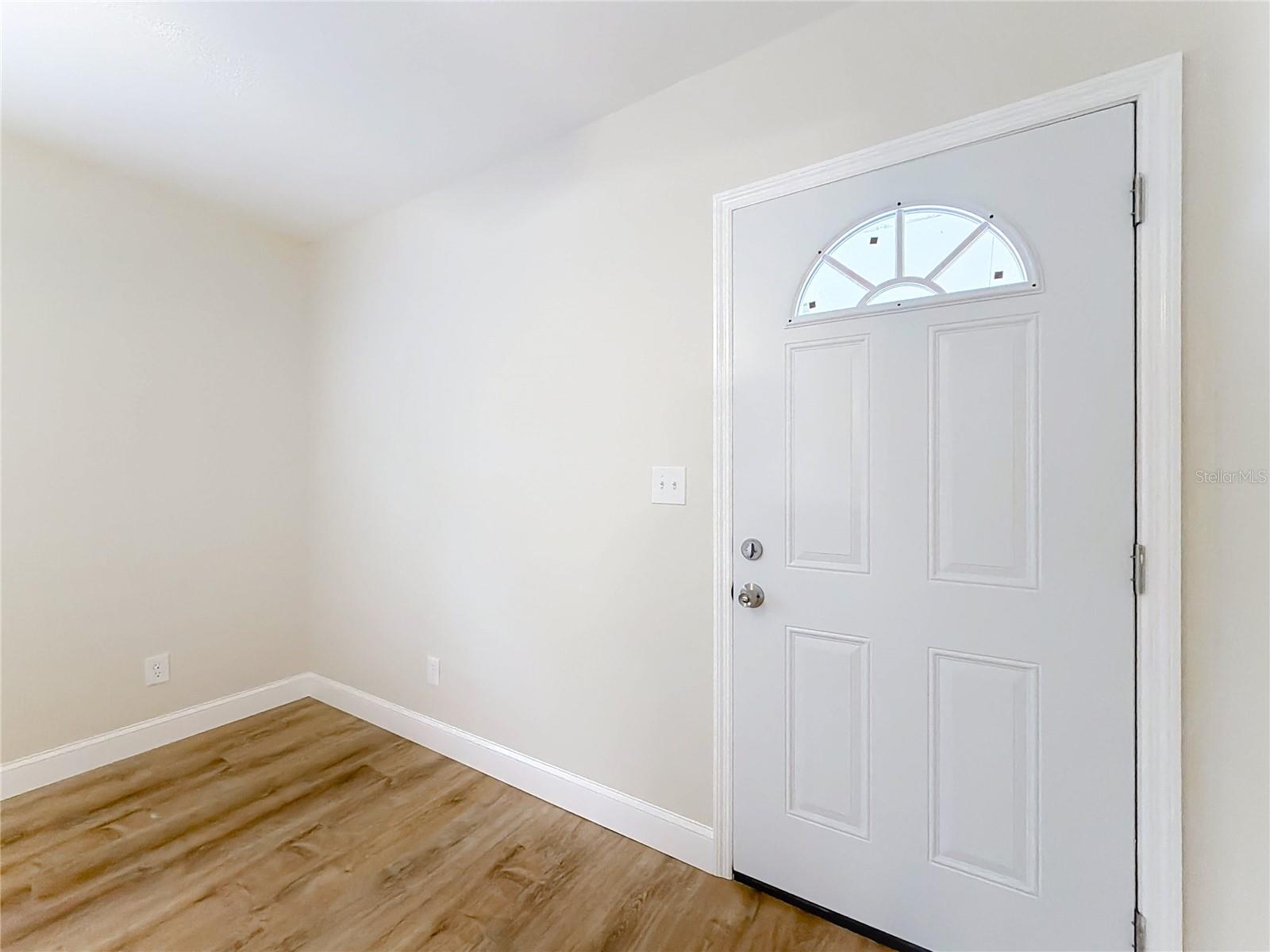 HALO HILLS UNREC SUB - Residential