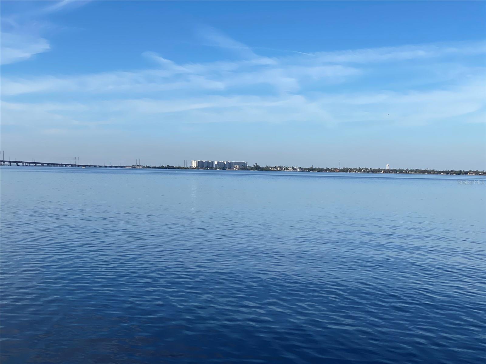 PARADISE ISLES 01SR - Land