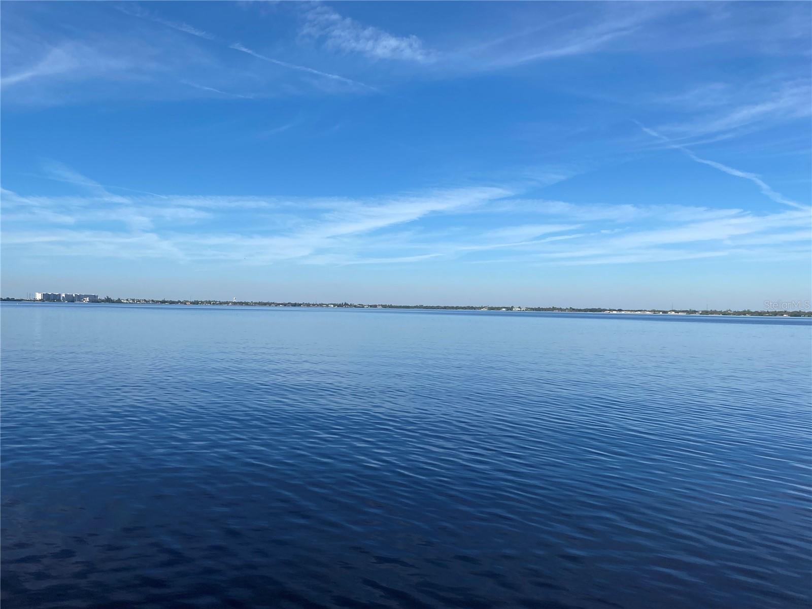 PARADISE ISLES 01SR - Land