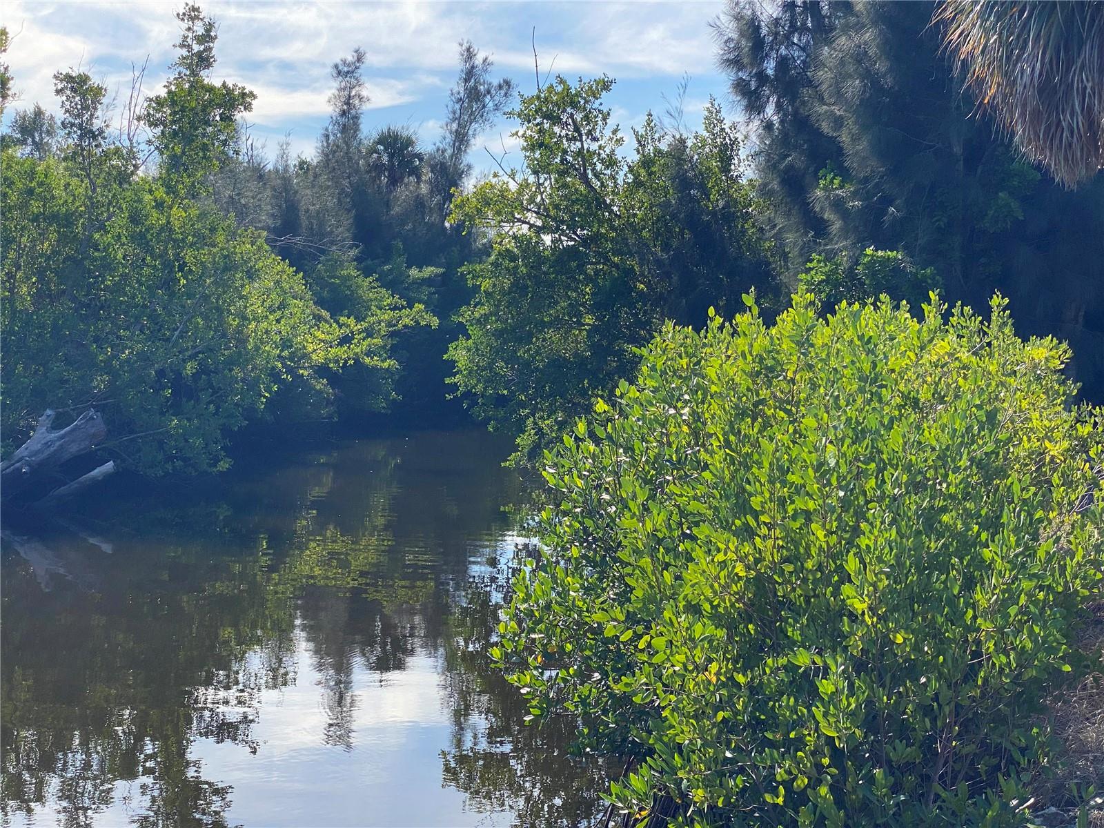 PARADISE ISLES 01SR - Land