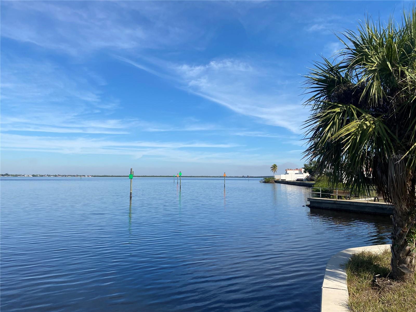 PARADISE ISLES 01SR - Land