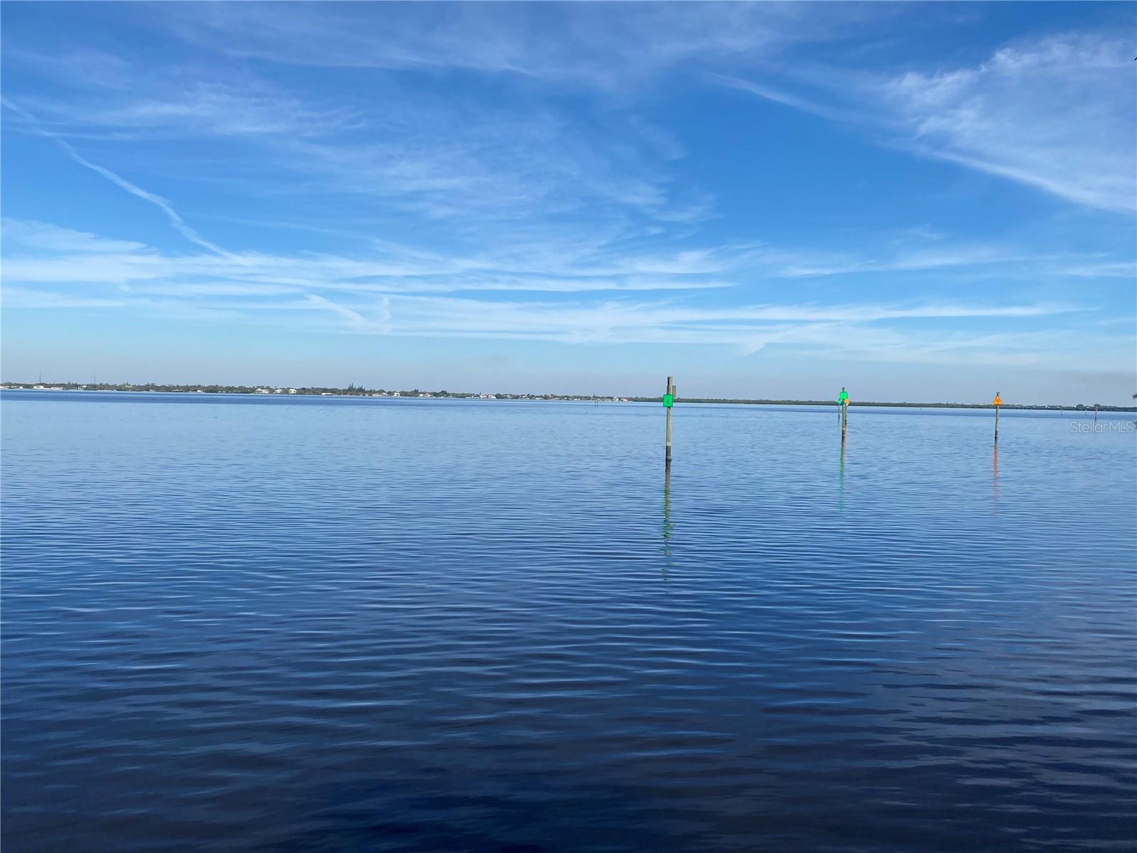 PARADISE ISLES 01SR - Land