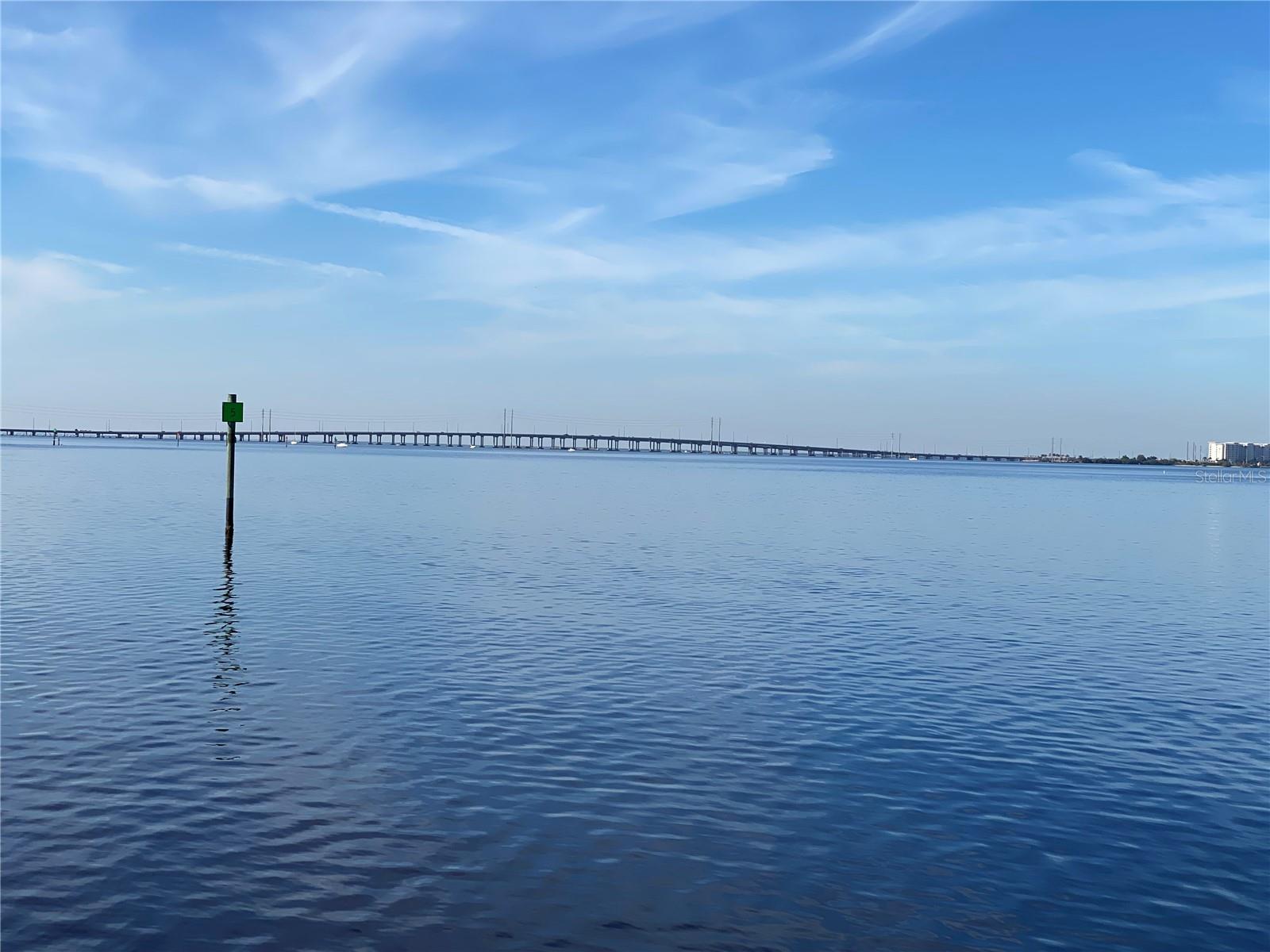 PARADISE ISLES 01SR - Land