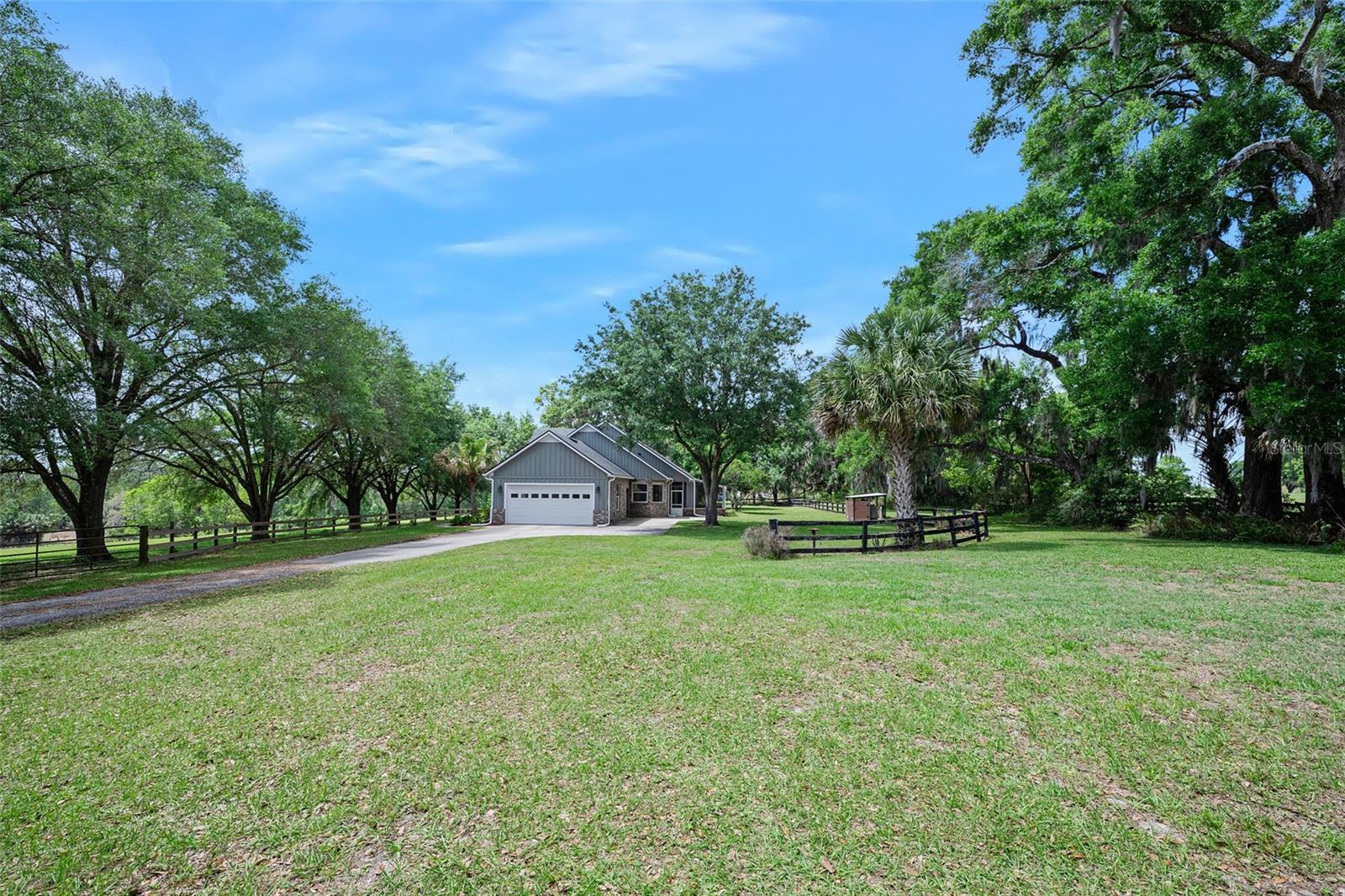 ASSESSORS DUPONT & GAUDRY GRANT LT 72-74 - Residential