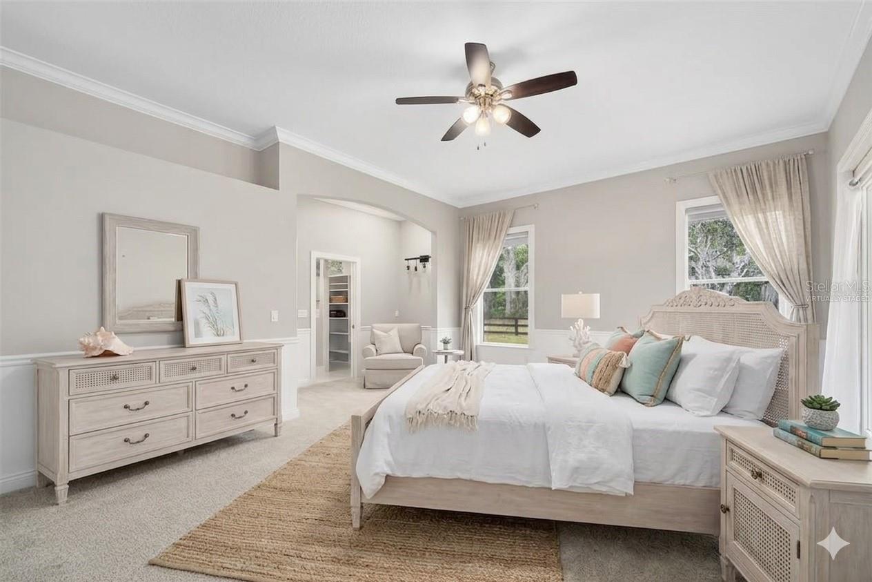 ASSESSORS DUPONT & GAUDRY GRANT LT 72-74 - Residential