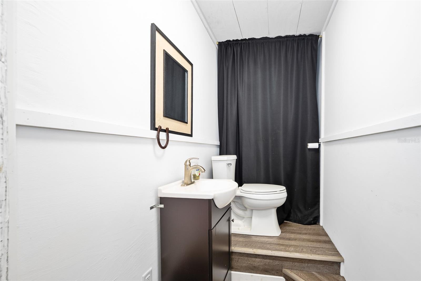 ASSESSORS DUPONT & GAUDRY GRANT LT 72-74 - Residential