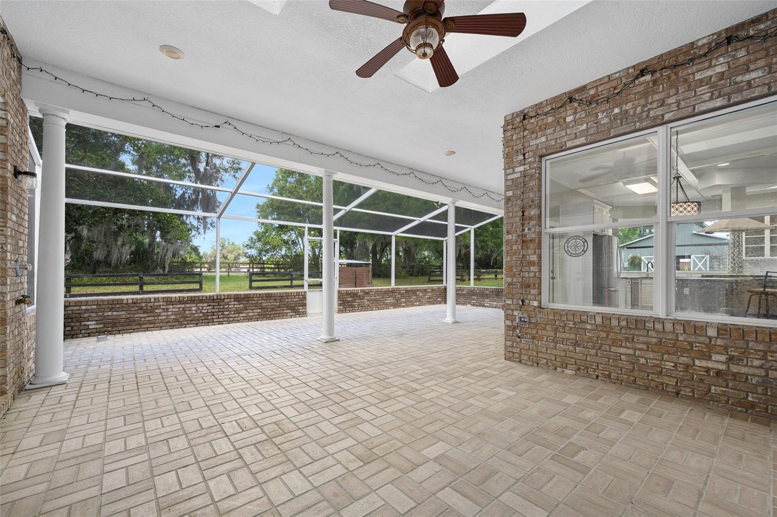 ASSESSORS DUPONT & GAUDRY GRANT LT 72-74 - Residential