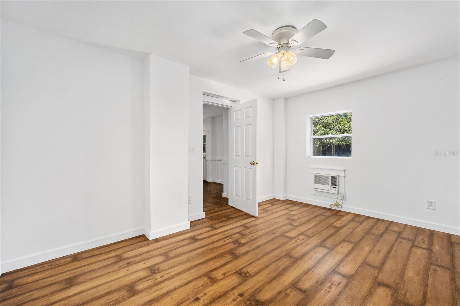 ASSESSORS DUPONT & GAUDRY GRANT LT 72-74 - Residential