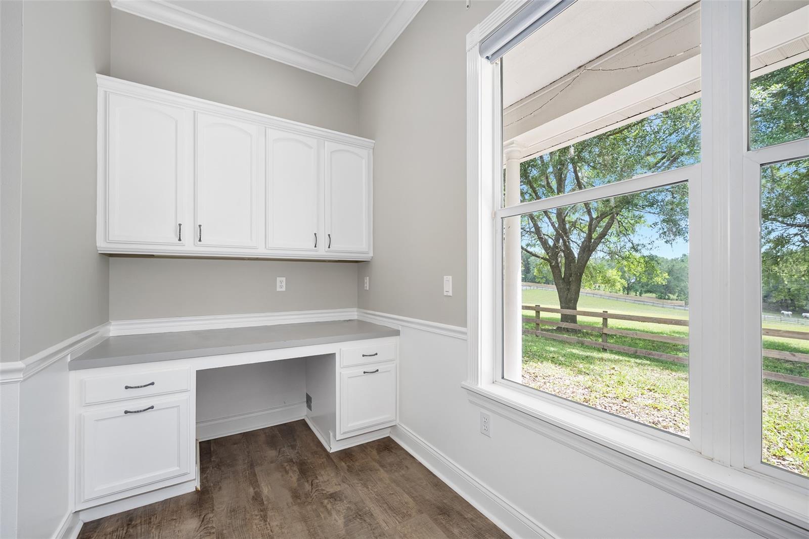 ASSESSORS DUPONT & GAUDRY GRANT LT 72-74 - Residential