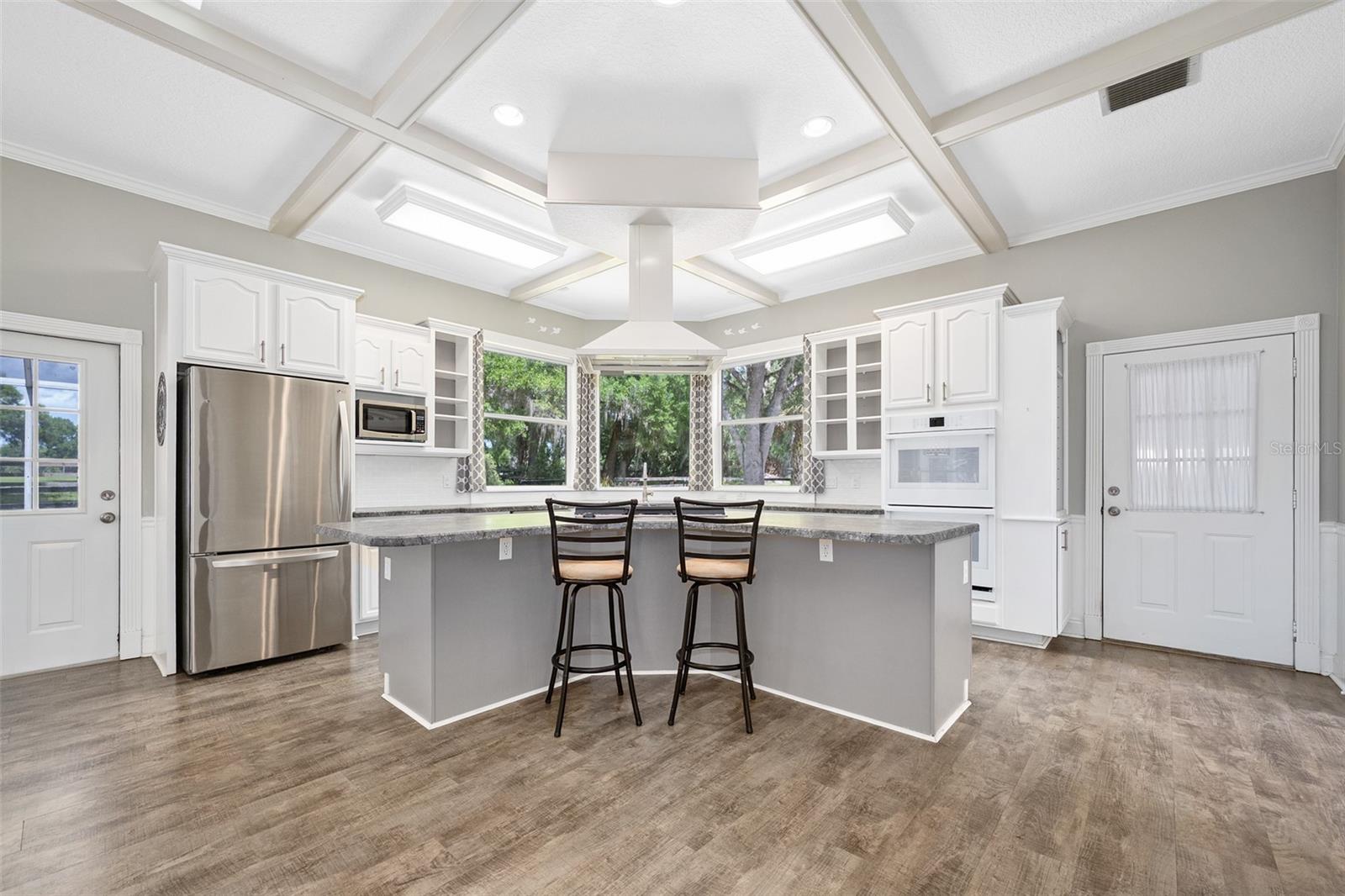 ASSESSORS DUPONT & GAUDRY GRANT LT 72-74 - Residential