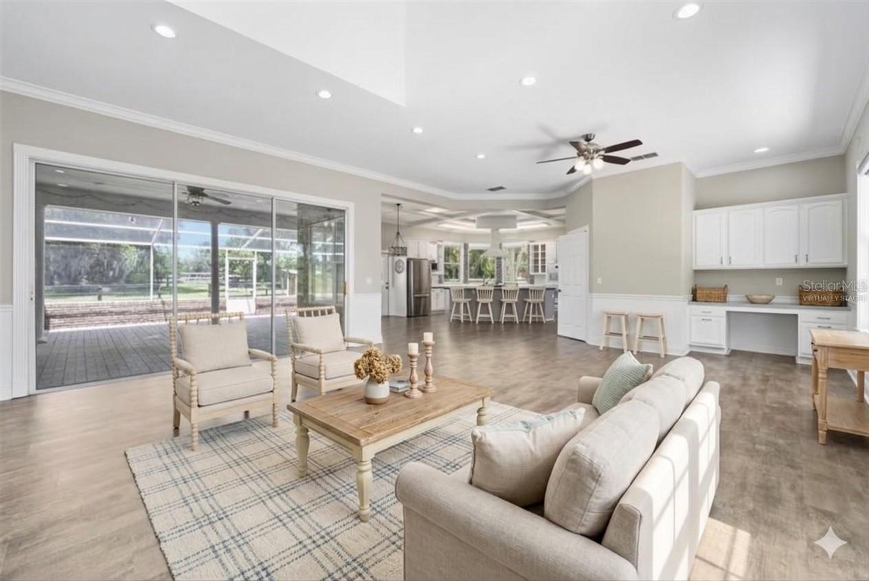 ASSESSORS DUPONT & GAUDRY GRANT LT 72-74 - Residential