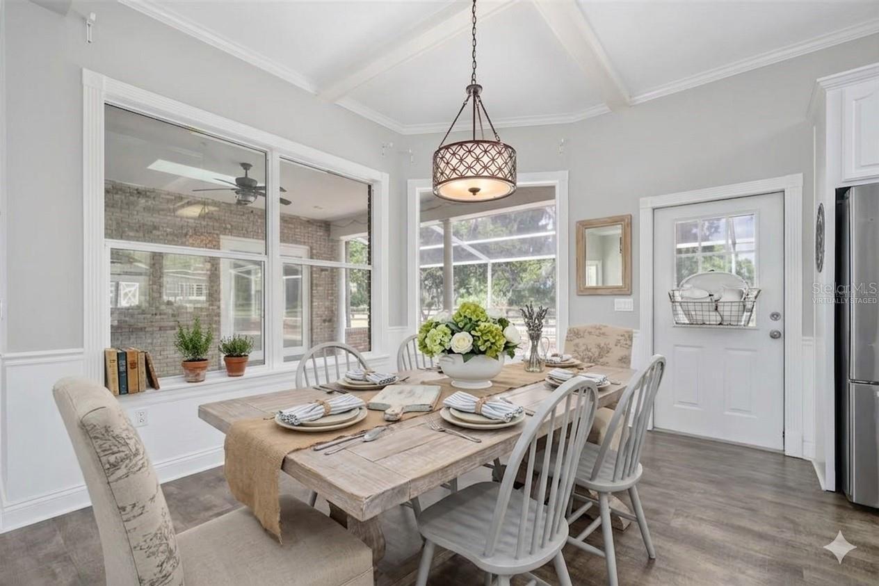 ASSESSORS DUPONT & GAUDRY GRANT LT 72-74 - Residential