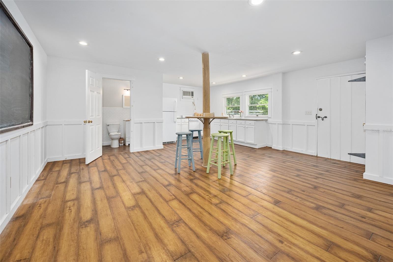 ASSESSORS DUPONT & GAUDRY GRANT LT 72-74 - Residential