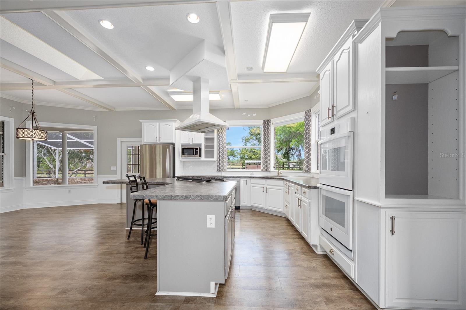 ASSESSORS DUPONT & GAUDRY GRANT LT 72-74 - Residential