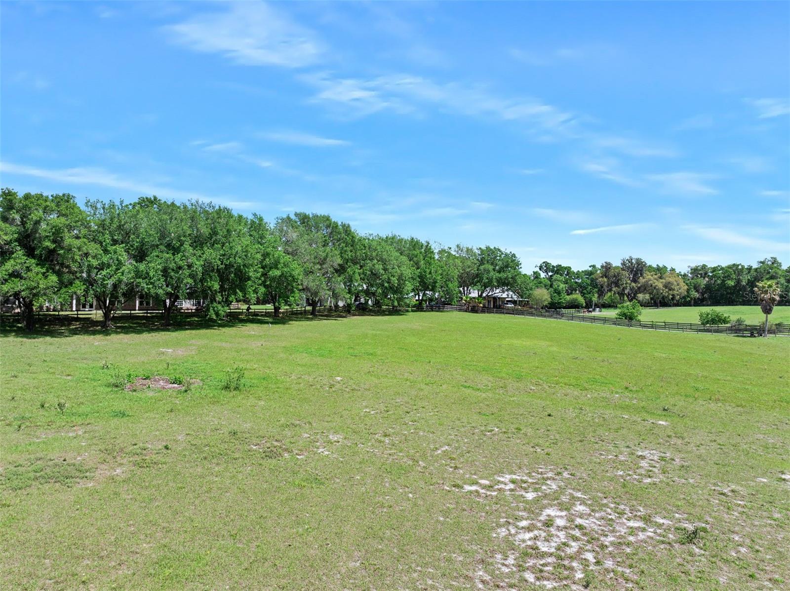 ASSESSORS DUPONT & GAUDRY GRANT LT 72-74 - Residential