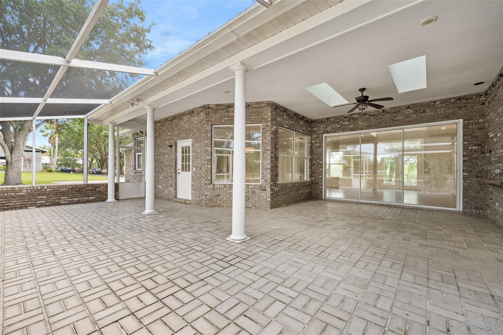 ASSESSORS DUPONT & GAUDRY GRANT LT 72-74 - Residential