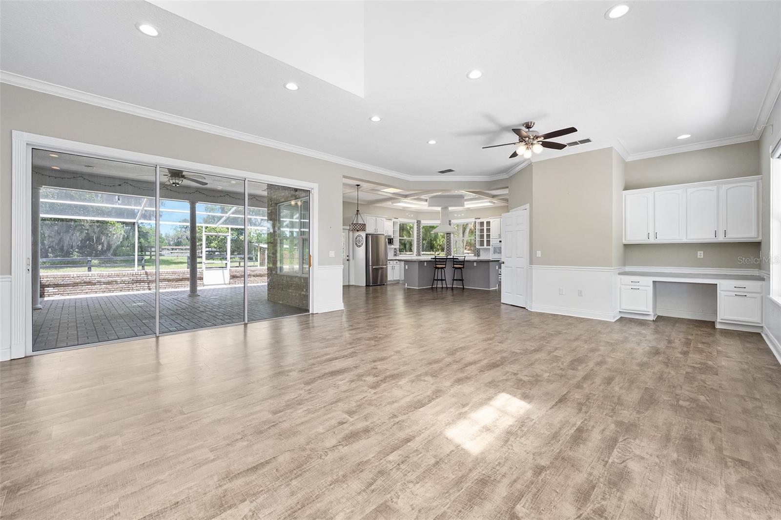 ASSESSORS DUPONT & GAUDRY GRANT LT 72-74 - Residential