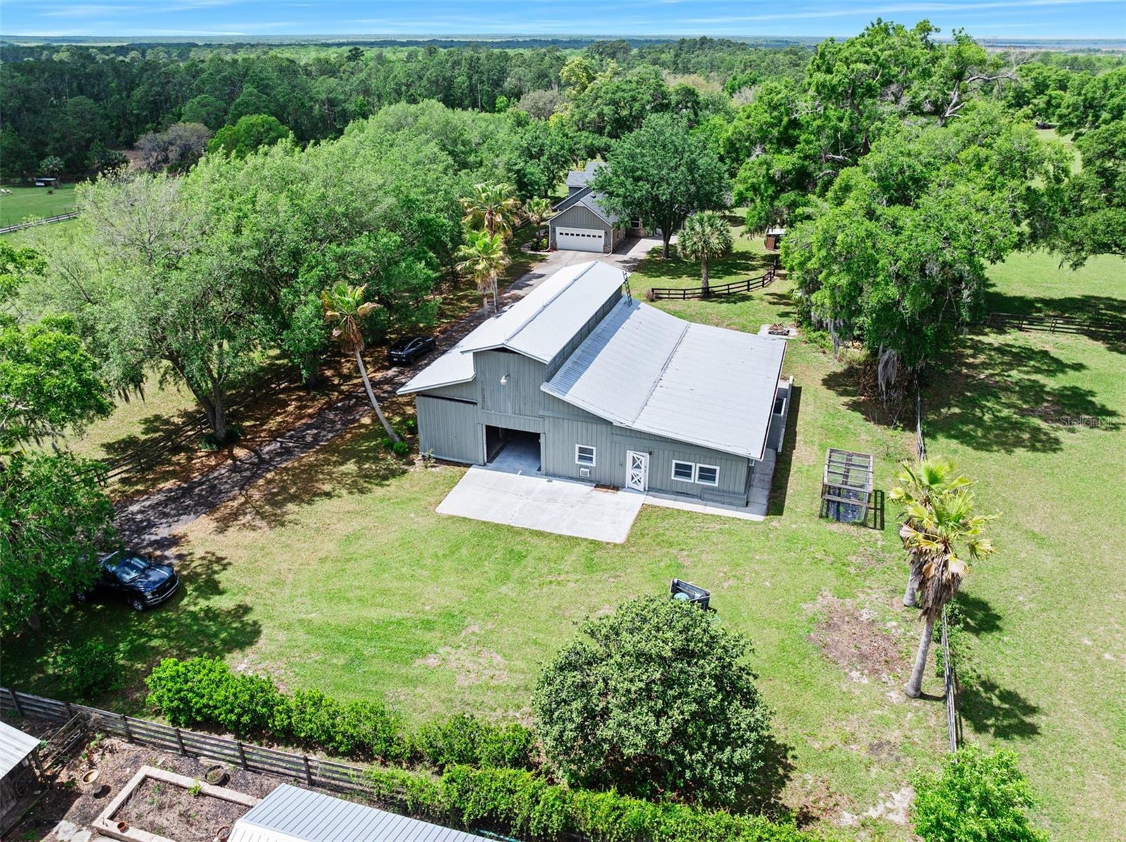 ASSESSORS DUPONT & GAUDRY GRANT LT 72-74 - Residential