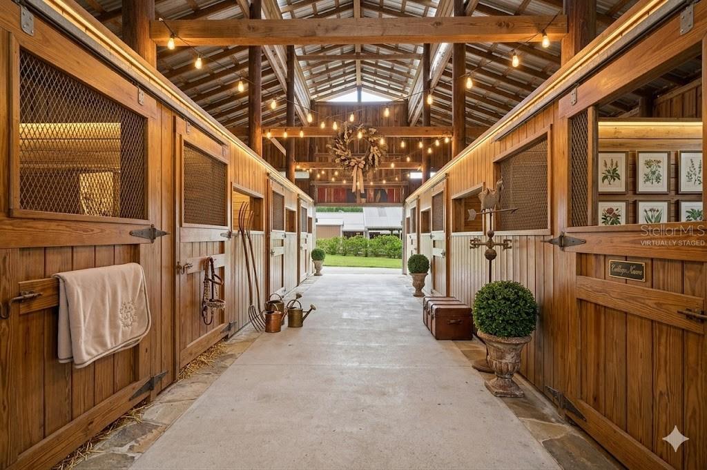 ASSESSORS DUPONT & GAUDRY GRANT LT 72-74 - Residential