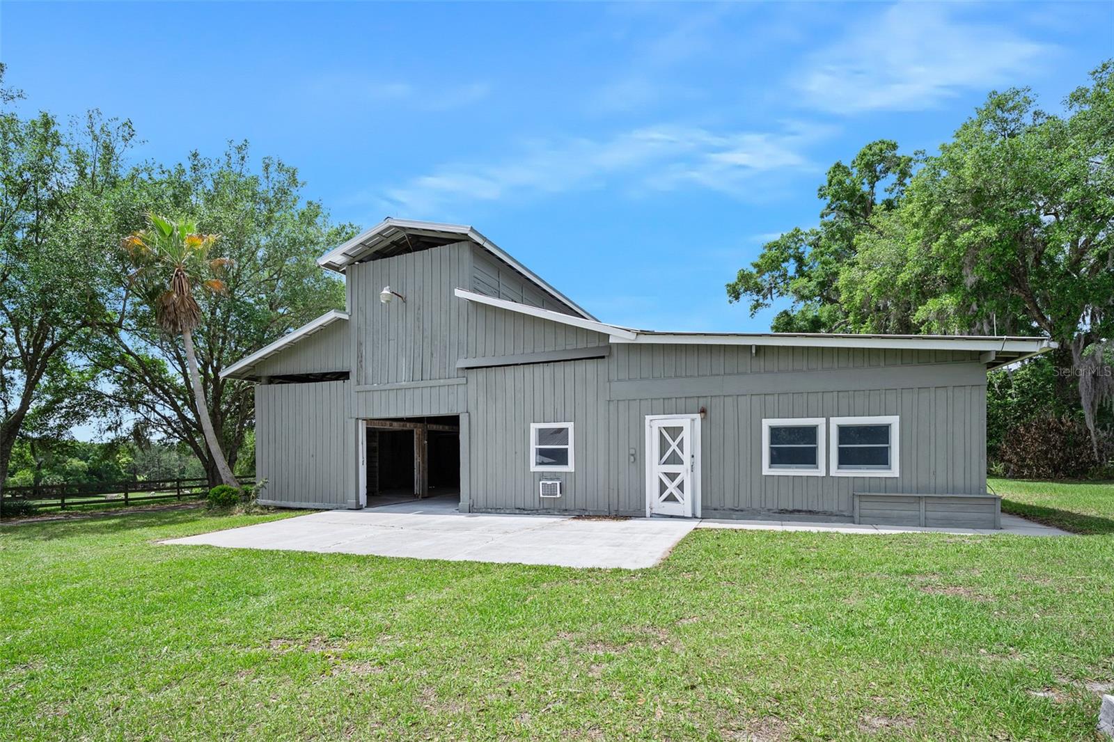 ASSESSORS DUPONT & GAUDRY GRANT LT 72-74 - Residential