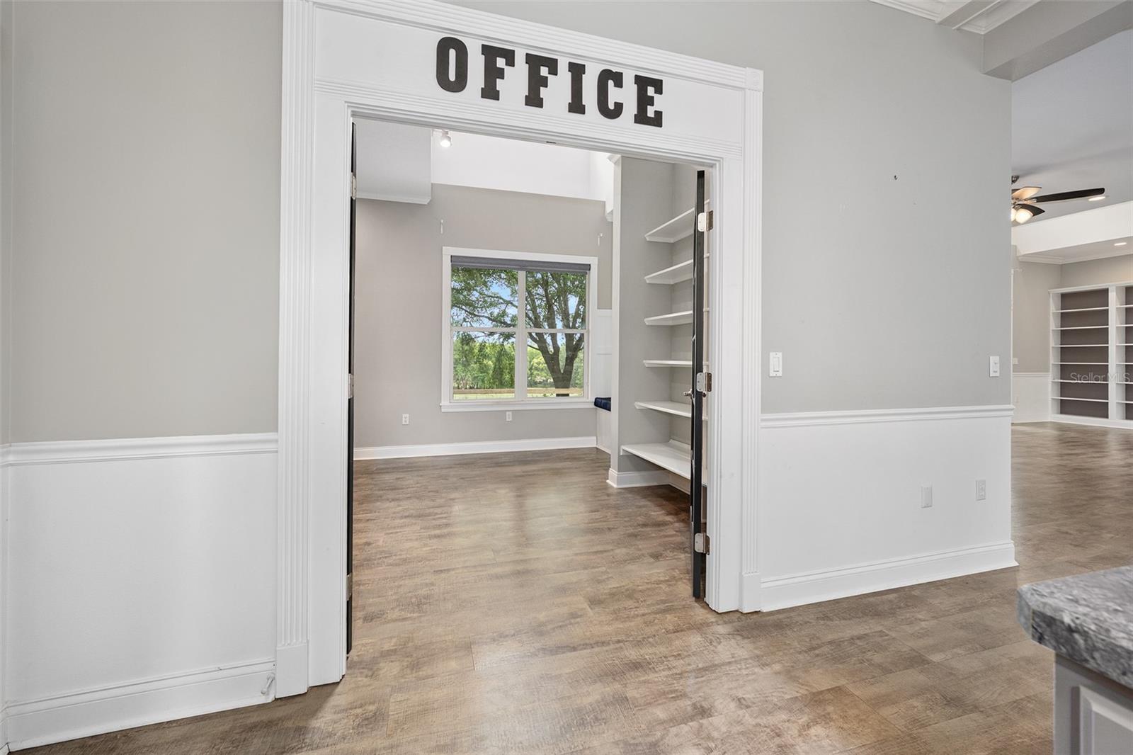 ASSESSORS DUPONT & GAUDRY GRANT LT 72-74 - Residential