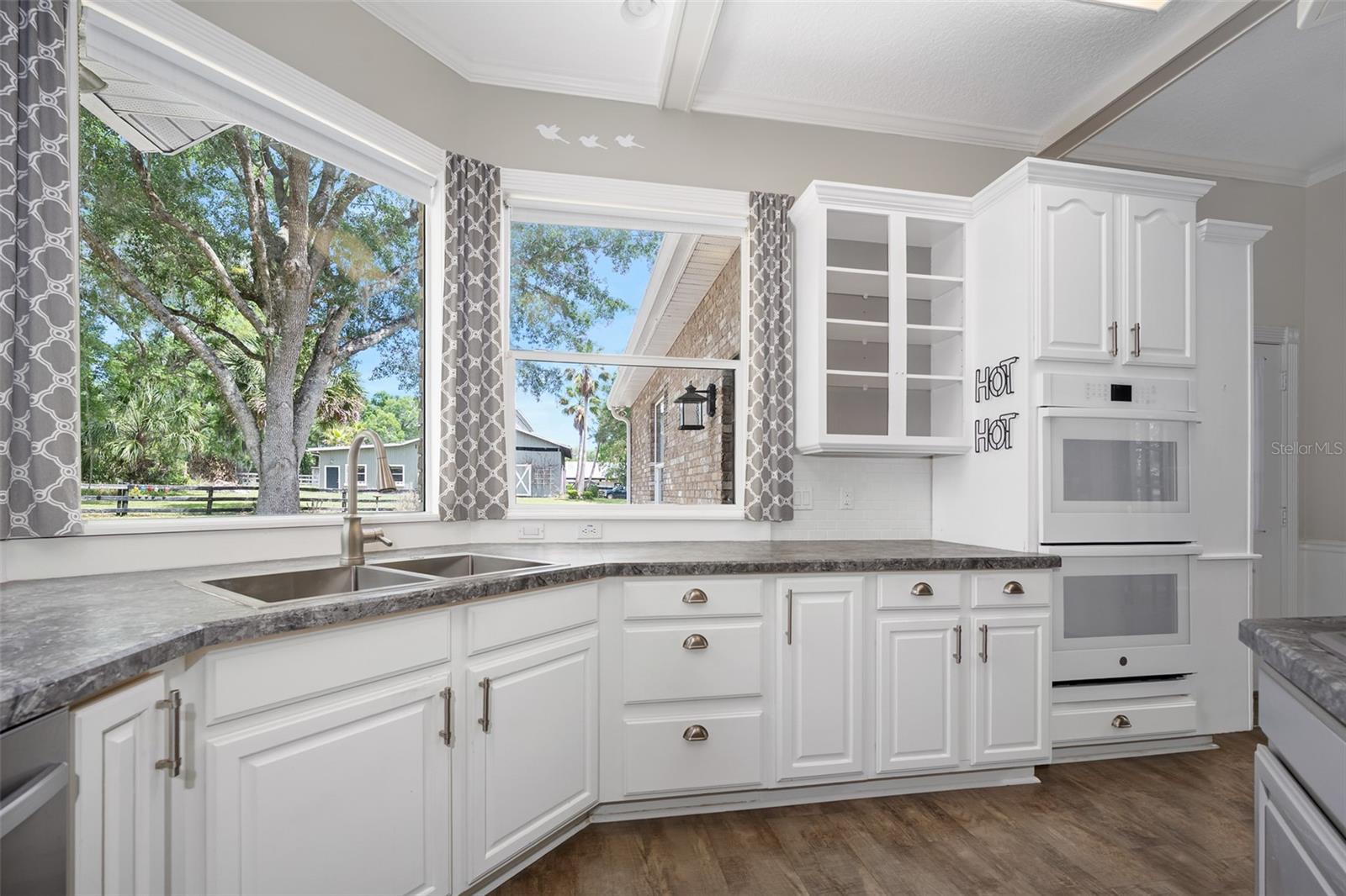 ASSESSORS DUPONT & GAUDRY GRANT LT 72-74 - Residential