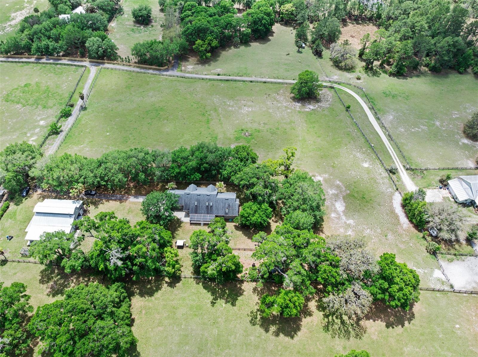 ASSESSORS DUPONT & GAUDRY GRANT LT 72-74 - Residential