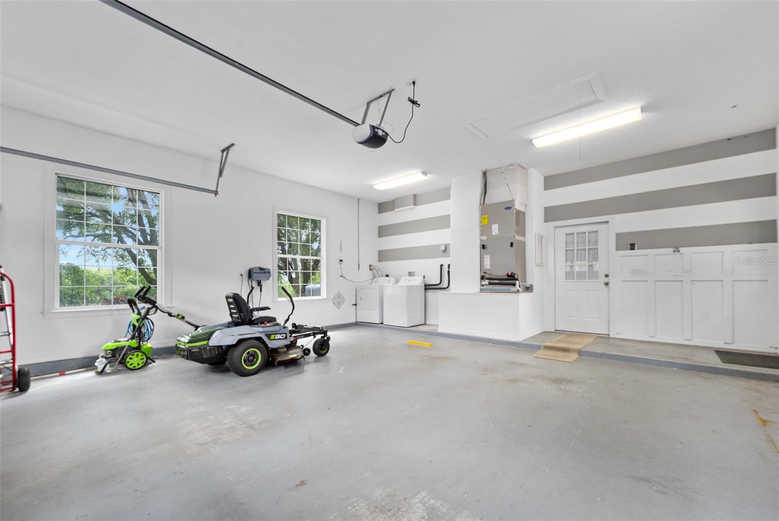 ASSESSORS DUPONT & GAUDRY GRANT LT 72-74 - Residential