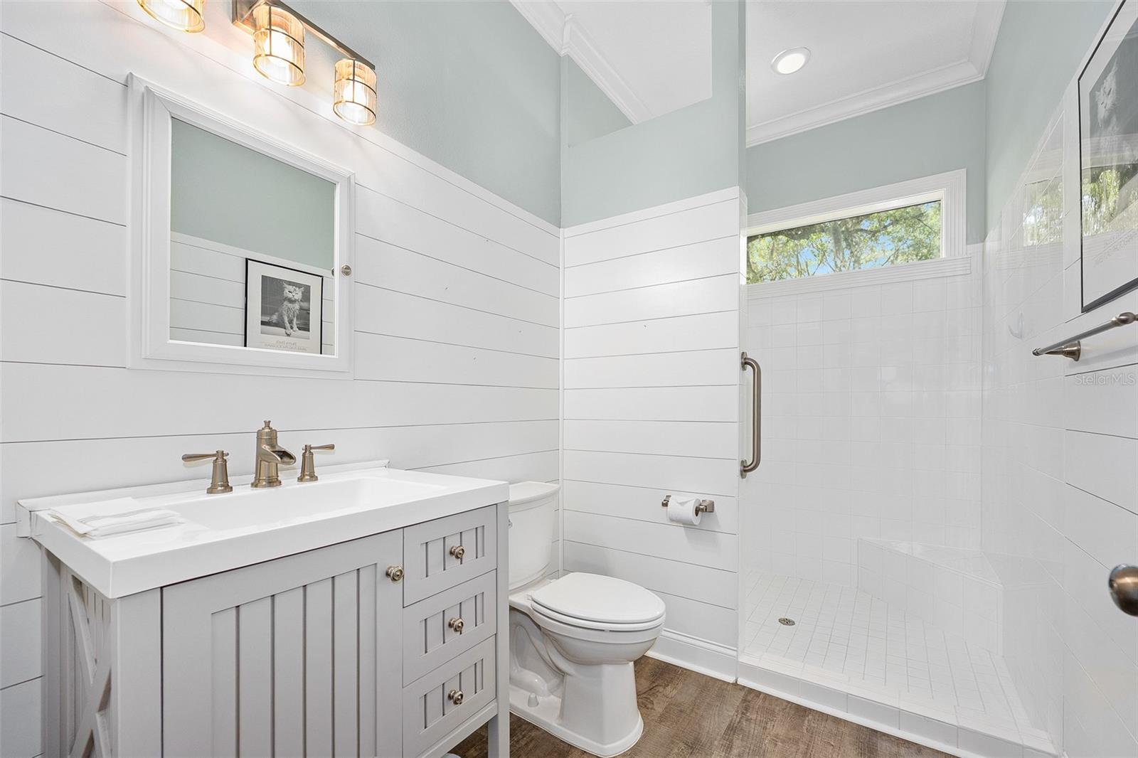 ASSESSORS DUPONT & GAUDRY GRANT LT 72-74 - Residential