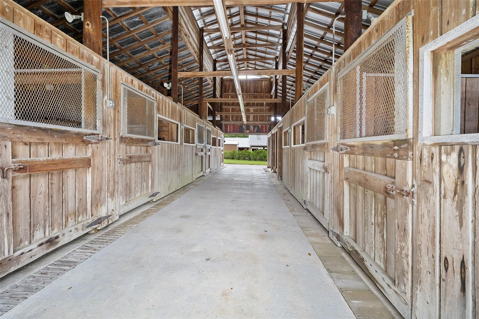 ASSESSORS DUPONT & GAUDRY GRANT LT 72-74 - Residential