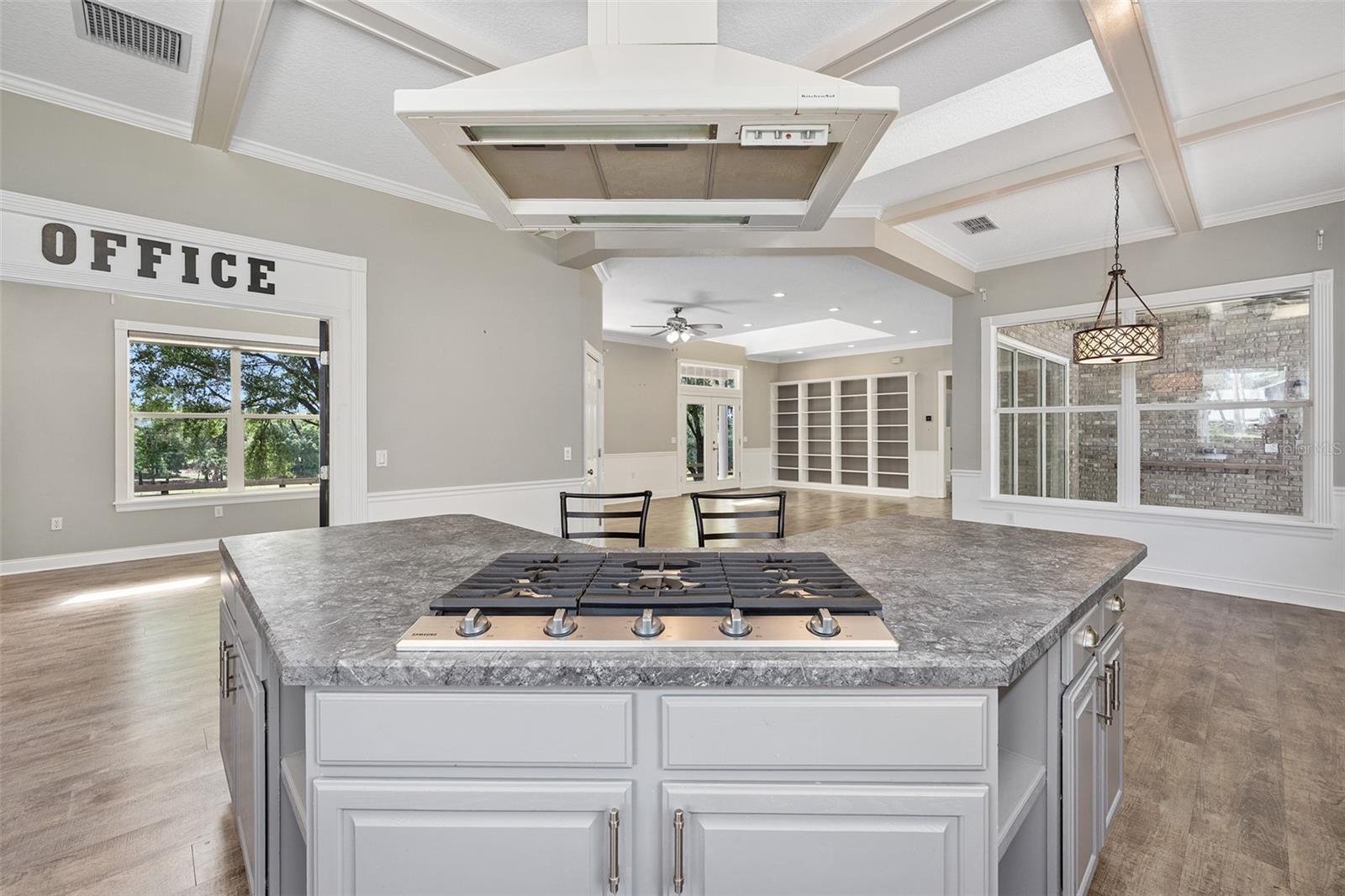 ASSESSORS DUPONT & GAUDRY GRANT LT 72-74 - Residential