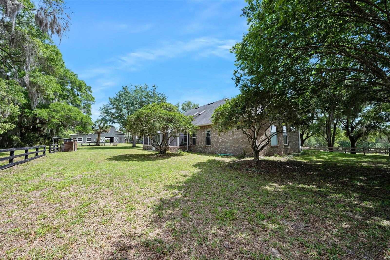 ASSESSORS DUPONT & GAUDRY GRANT LT 72-74 - Residential