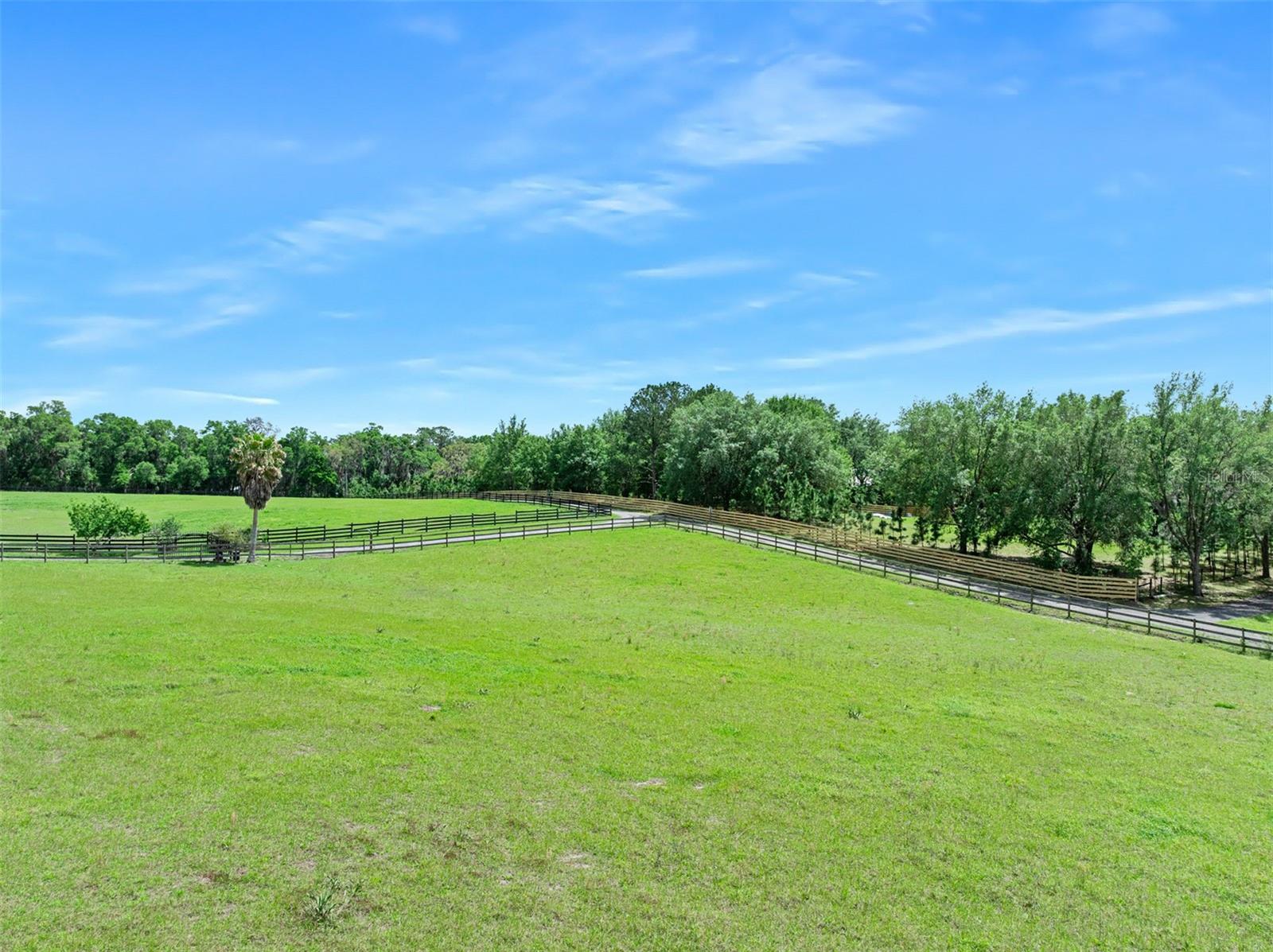 ASSESSORS DUPONT & GAUDRY GRANT LT 72-74 - Residential