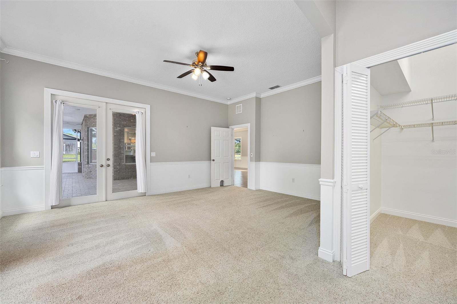 ASSESSORS DUPONT & GAUDRY GRANT LT 72-74 - Residential