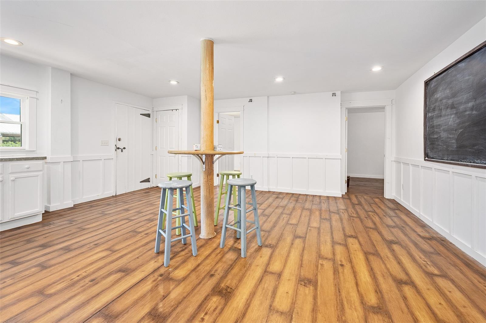 ASSESSORS DUPONT & GAUDRY GRANT LT 72-74 - Residential