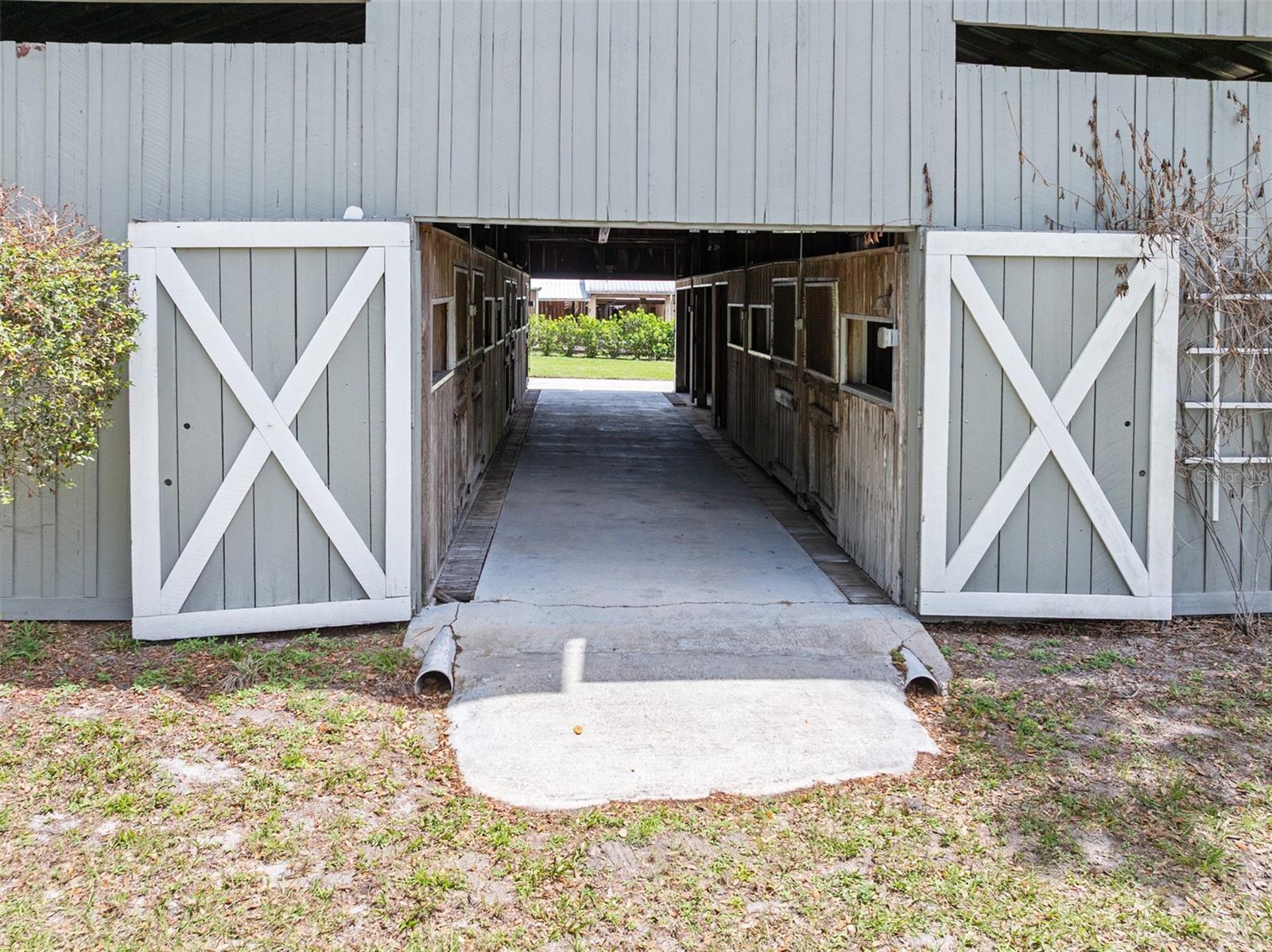 ASSESSORS DUPONT & GAUDRY GRANT LT 72-74 - Residential