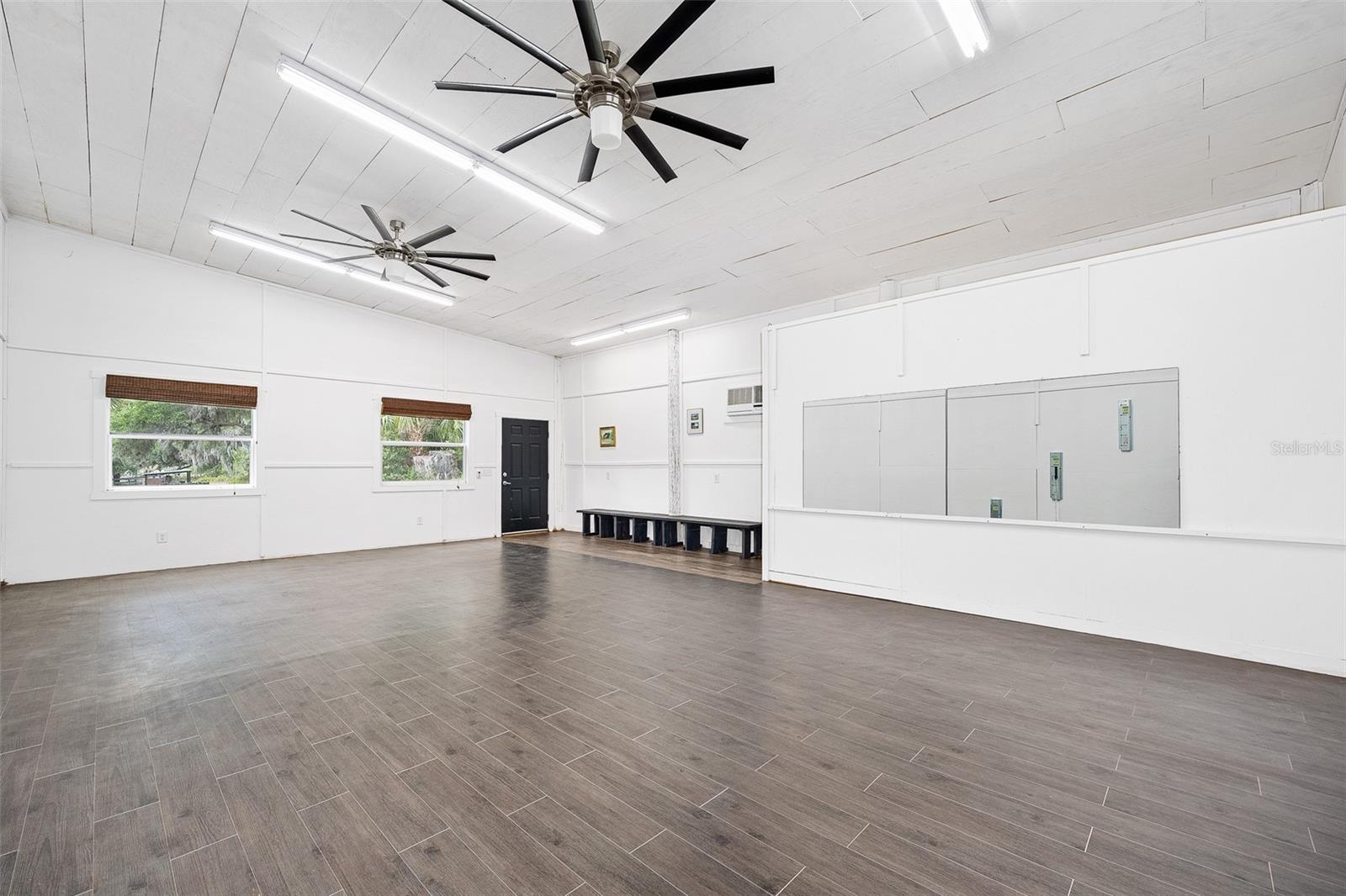 ASSESSORS DUPONT & GAUDRY GRANT LT 72-74 - Residential