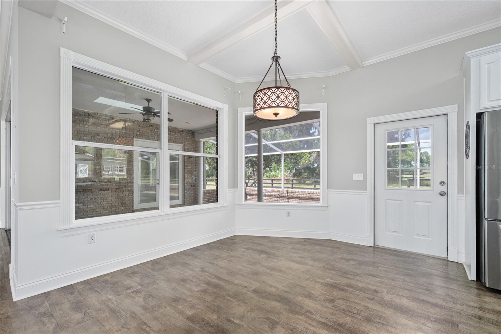 ASSESSORS DUPONT & GAUDRY GRANT LT 72-74 - Residential