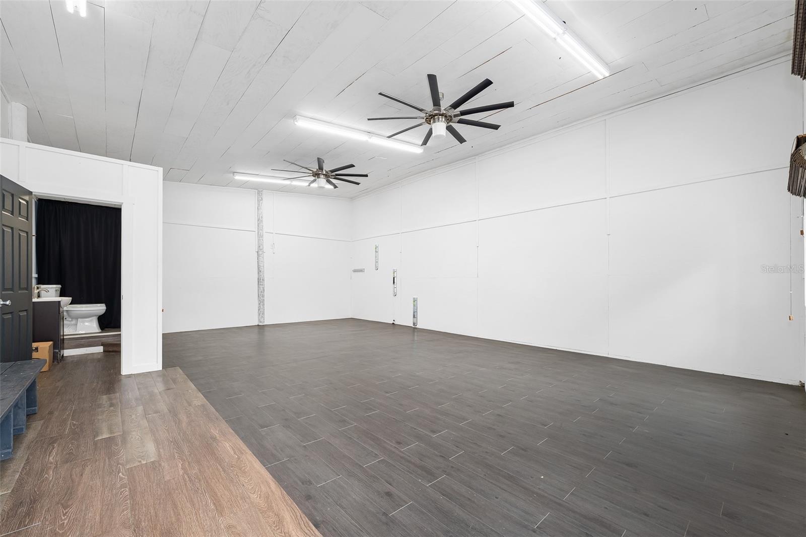 ASSESSORS DUPONT & GAUDRY GRANT LT 72-74 - Residential