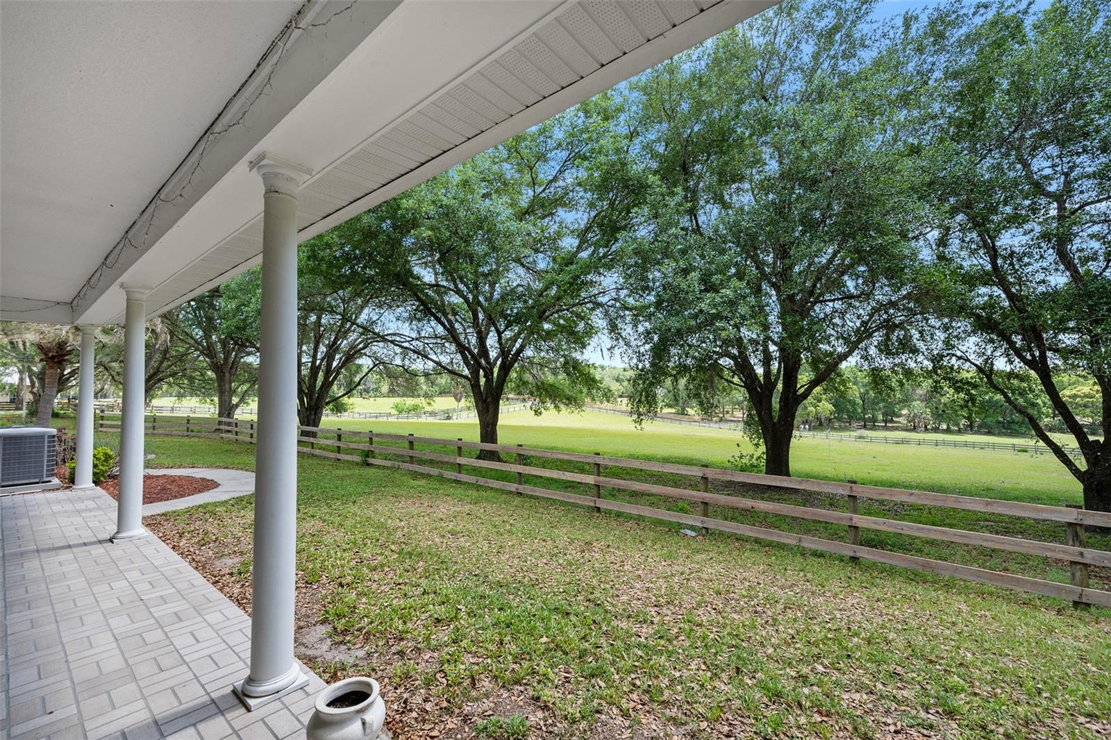 ASSESSORS DUPONT & GAUDRY GRANT LT 72-74 - Residential