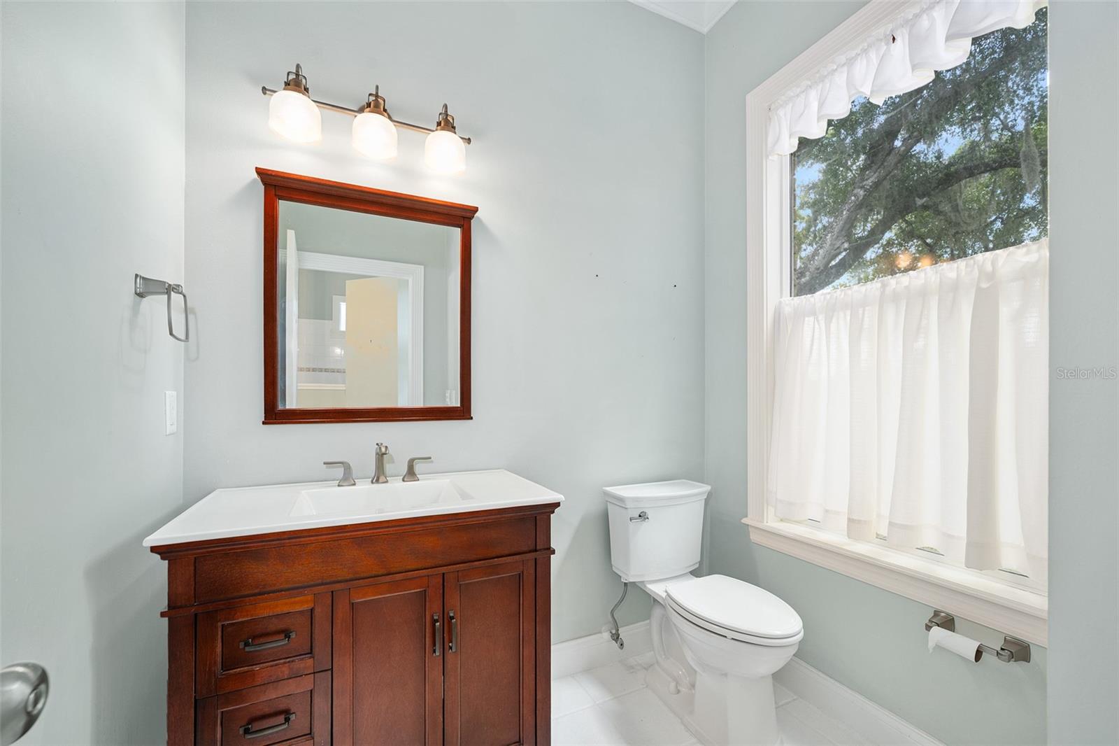 ASSESSORS DUPONT & GAUDRY GRANT LT 72-74 - Residential