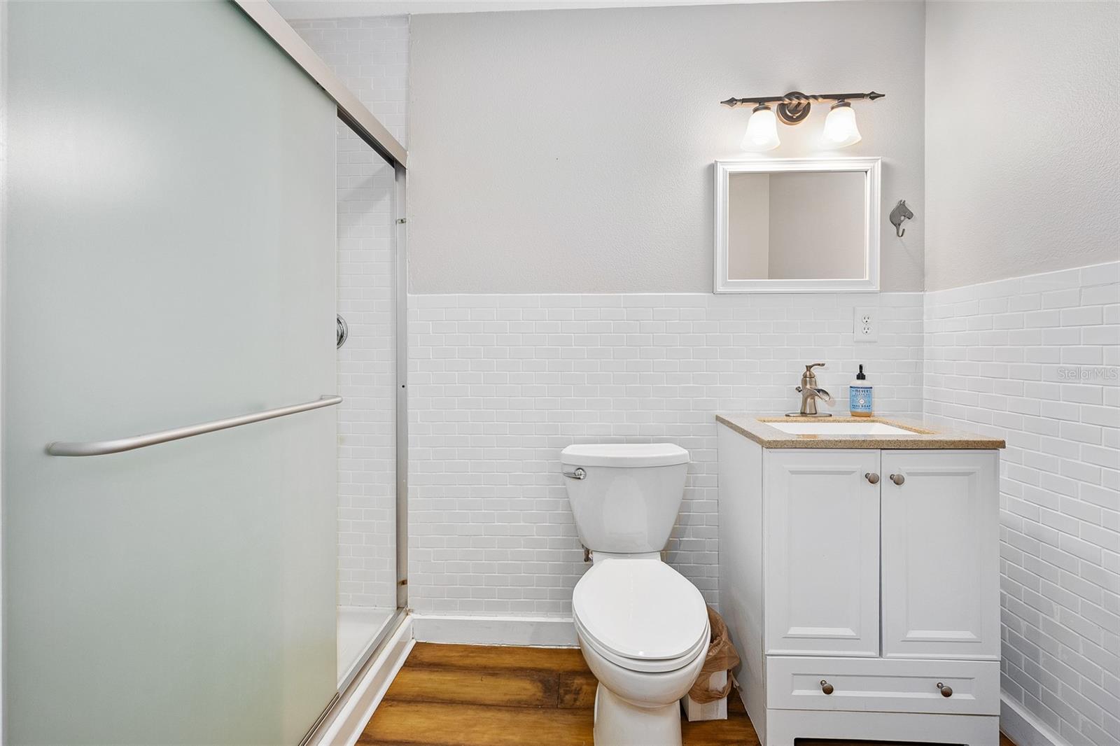 ASSESSORS DUPONT & GAUDRY GRANT LT 72-74 - Residential