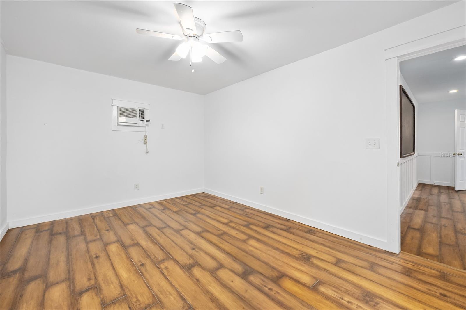 ASSESSORS DUPONT & GAUDRY GRANT LT 72-74 - Residential